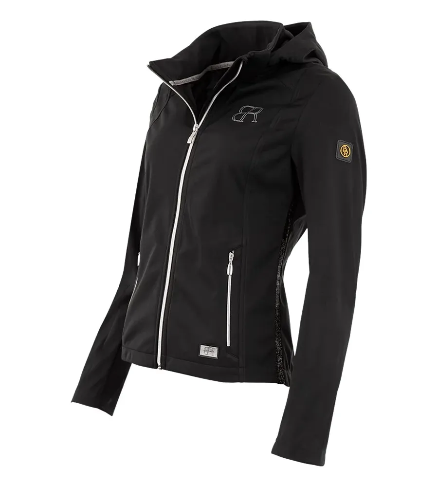 BR Shelly Softshell jakke - Image 2