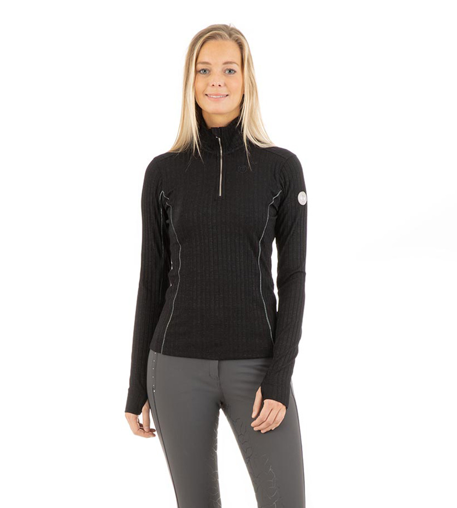 ANKY® Jumper