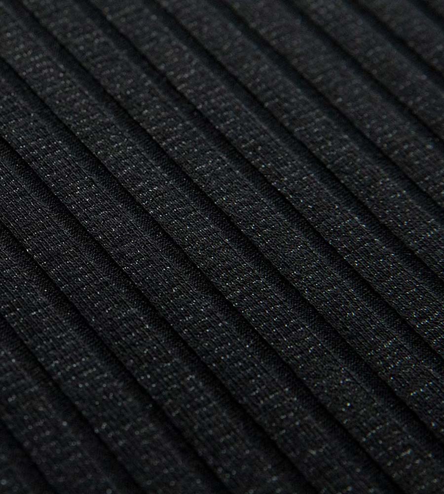 ANKY® Jumper - Image 3