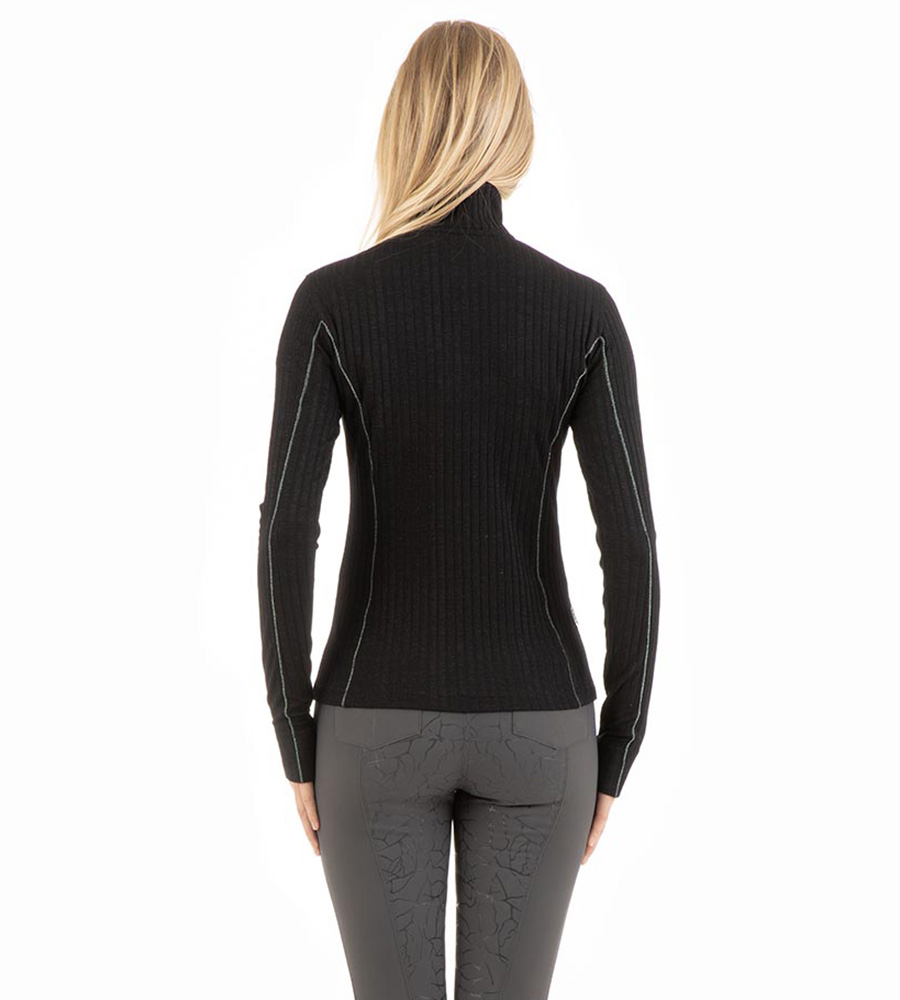 ANKY® Jumper - Image 5