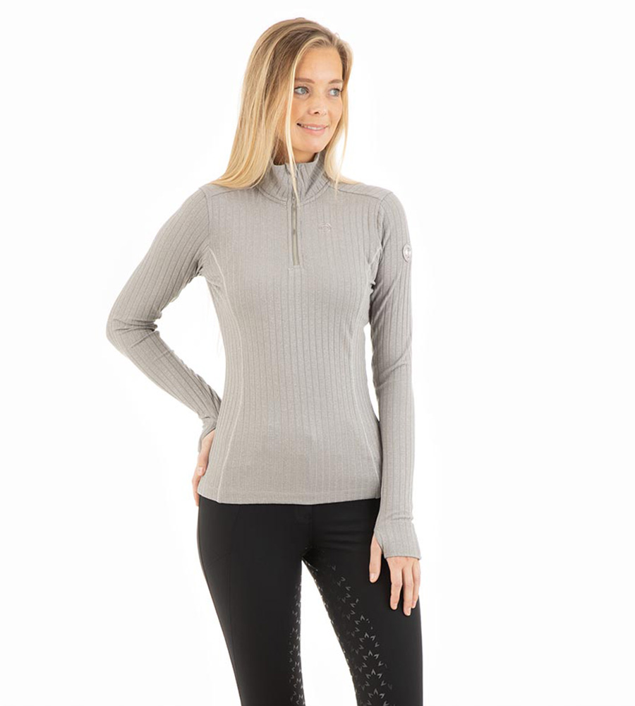 ANKY® Jumper - Image 4