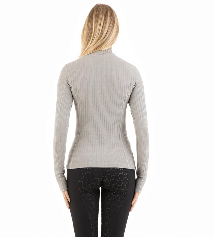 ANKY® Jumper - Image 2