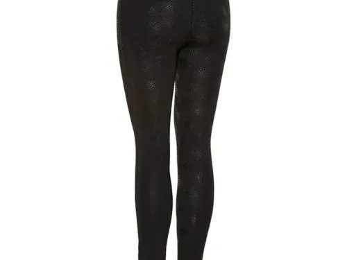 Catago Teddy Tights Panola med fullgrip